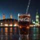 coca cola faces chlorate controversy