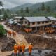 pekalongan flood and landslide