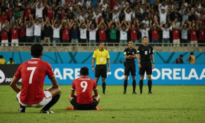 u 20 team loses jordan