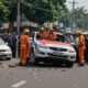 yogyakarta accident suspect identified