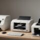 apple printer evolution history