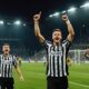 dramatic victory for udinese