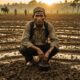 javanese farmer discovers gold