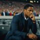 kluivert and football betting