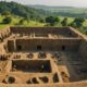 sangiran world heritage site