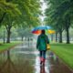 smart tips for rainy health