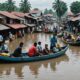 flood social and economic impact