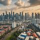 investor terbesar di Indonesia