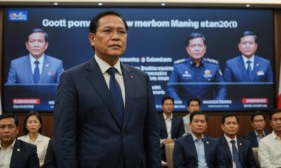 angga raka leads pco