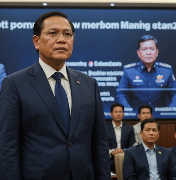 angga raka leads pco
