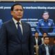 angga raka leads pco
