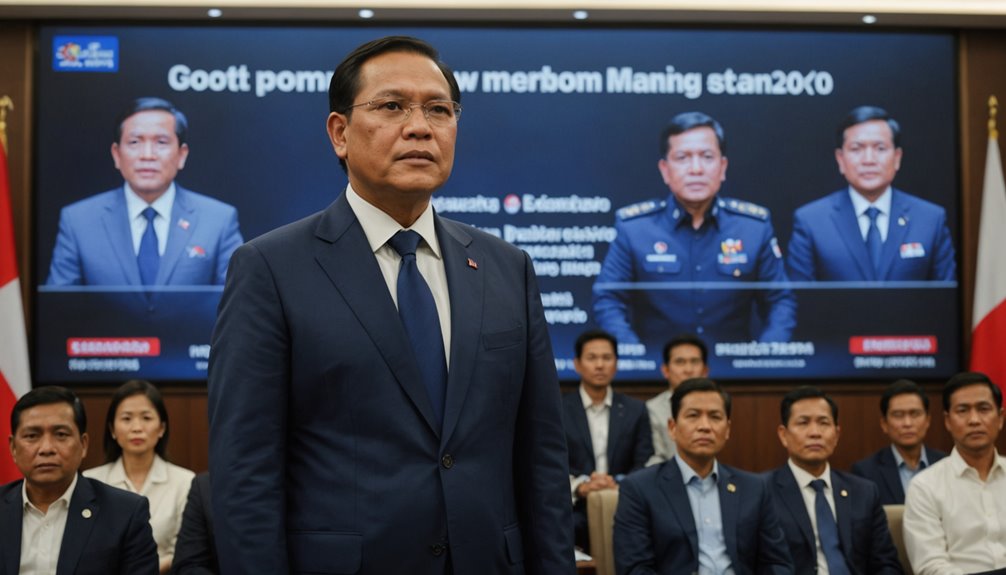 angga raka leads pco