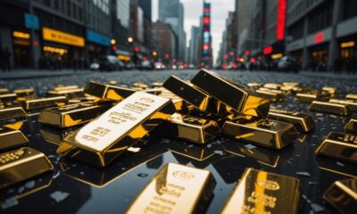 antam ubs harga emas turun