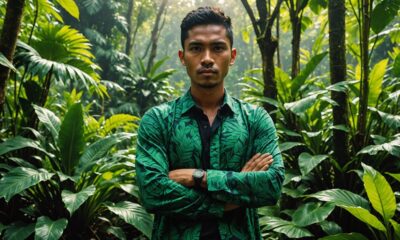 Budi Arie menolak perlindungan situs
