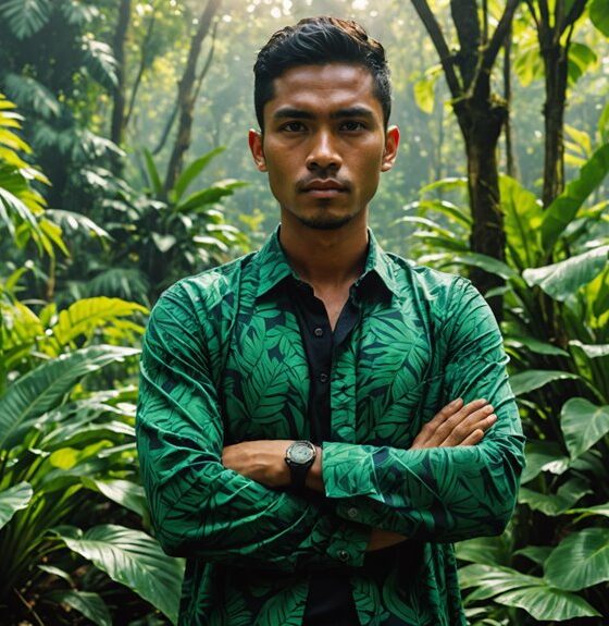 Budi Arie menolak perlindungan situs