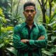 Budi Arie menolak perlindungan situs