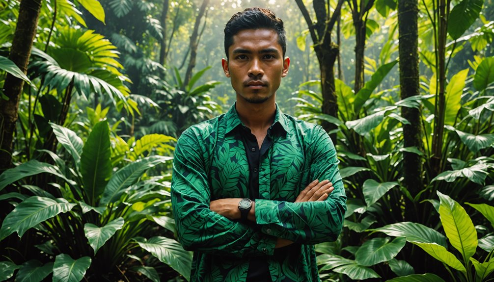 Budi Arie menolak perlindungan situs