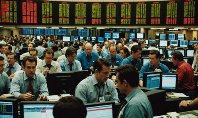 harga emas turun secara signifikan