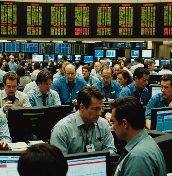 harga emas turun secara signifikan