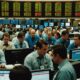 harga emas turun secara signifikan