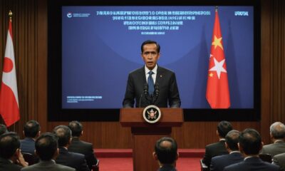 Jokowi mengatasi kontroversi diploma