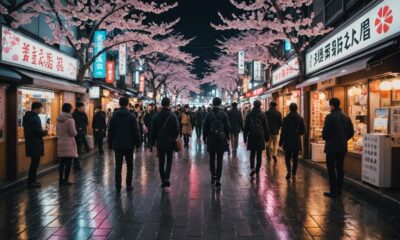peluncuran QRIS di Jepang tahun 2025