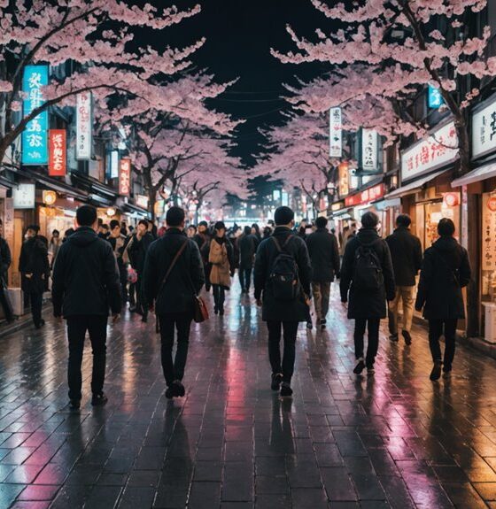 peluncuran QRIS di Jepang tahun 2025