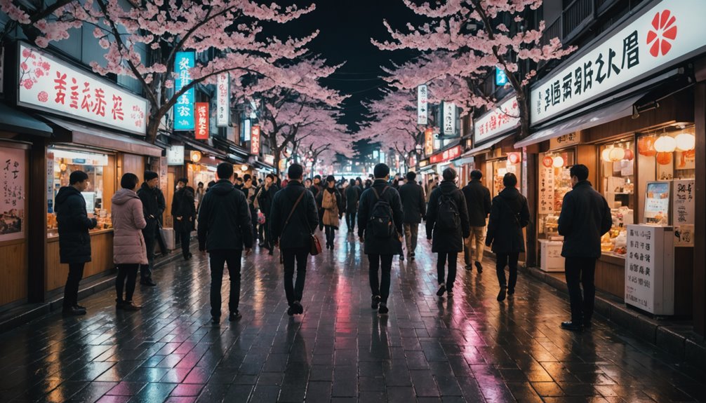 peluncuran QRIS di Jepang tahun 2025