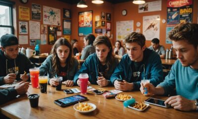 gen z kidney stones reasons