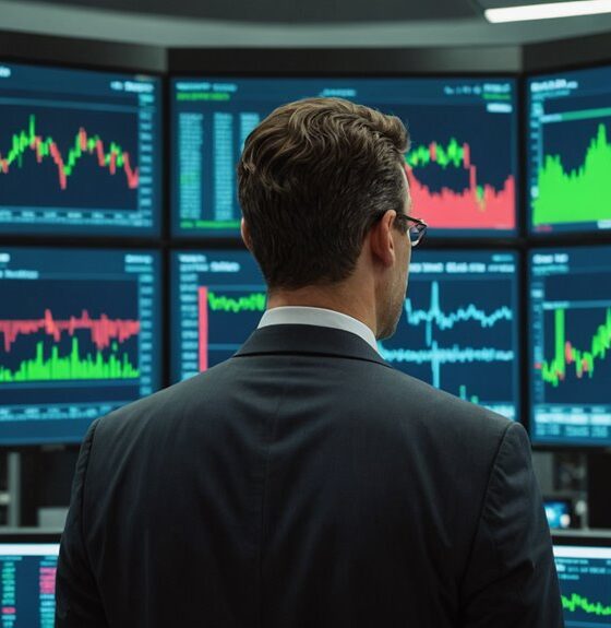 pengujian tingkat psikologis saham