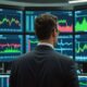 pengujian tingkat psikologis saham
