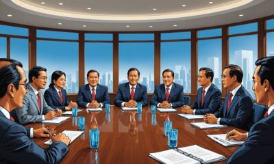 unity cabinet no reshuffle
