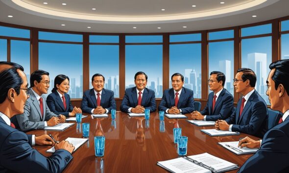 unity cabinet no reshuffle