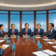 unity cabinet no reshuffle