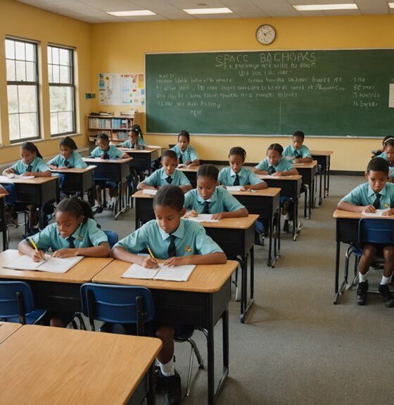 klarifikasi tentang kebijakan kelas