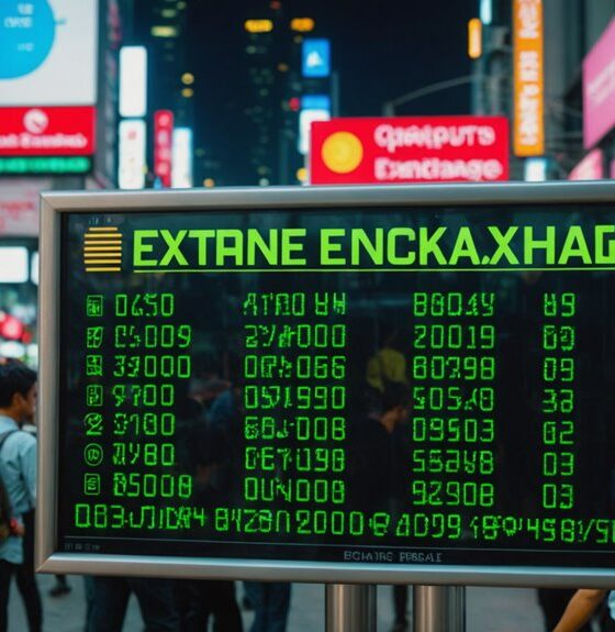 indonesian rupiah usd exchange rate